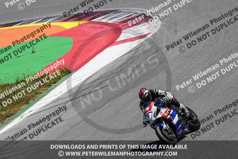 May 2023;May 2024;motorbikes;no limits;peter wileman photography;portimao;portugal;trackday digital images
